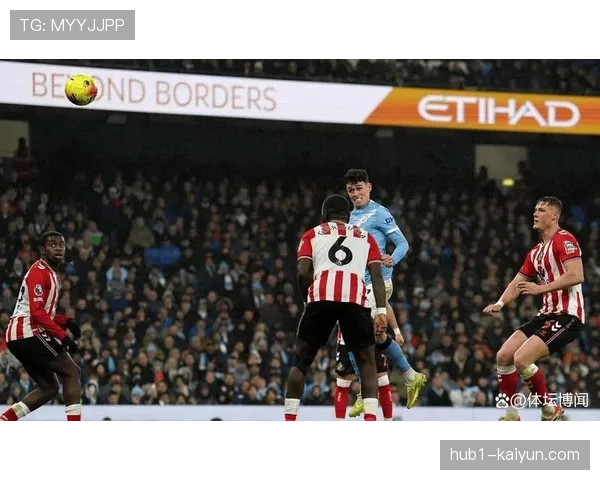 传统强队起伏与弱队狂飙并存 英超联赛进入全新竞争时代