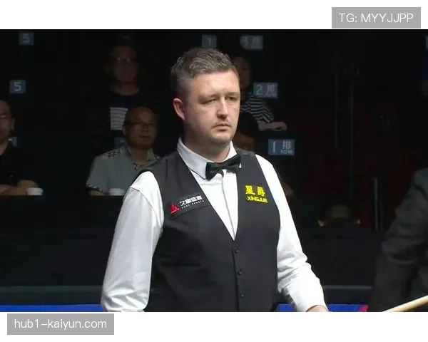 凯伦·威尔逊对阵斯佳辉历史战绩占优 囧哥晋级前景明朗