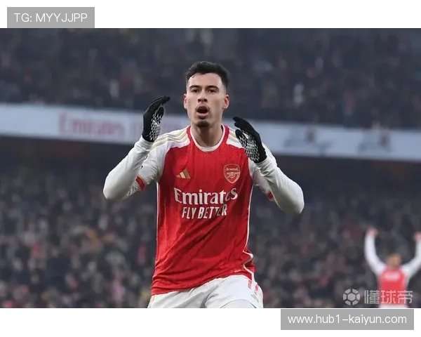 进攻稳定性决定球队上限 前三名攻防效率均衡 进攻稳定性决定球队上限 前三名攻防效率均衡