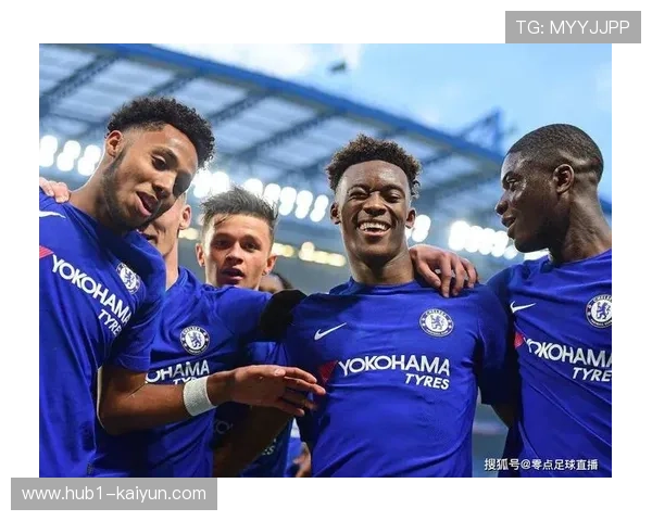 山东高速爆冷击败领头羊 取得三连胜状态回升