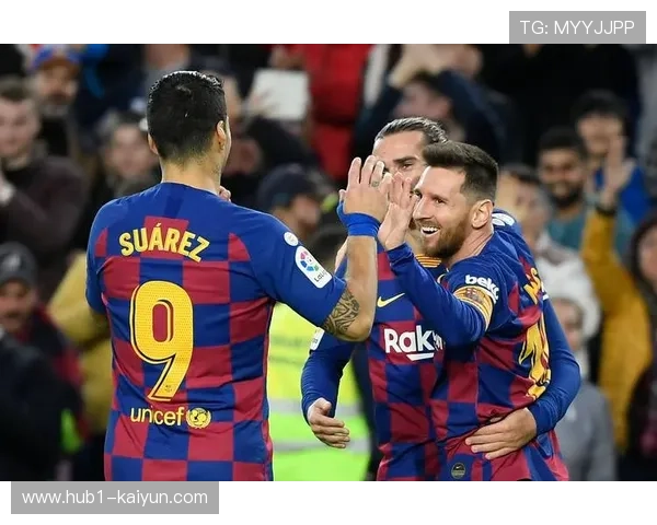 巴萨预期进球2.608冠绝本轮 高位压迫与快速转换制造进攻威胁 巴萨预期进球2.608冠绝本轮 高位压迫与快速转换制造进攻威胁