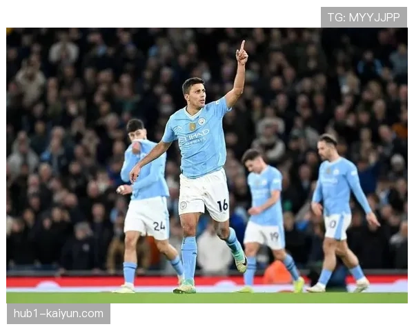 曼城创造三十到四十次进攻机会 预期进球数占据明显优势