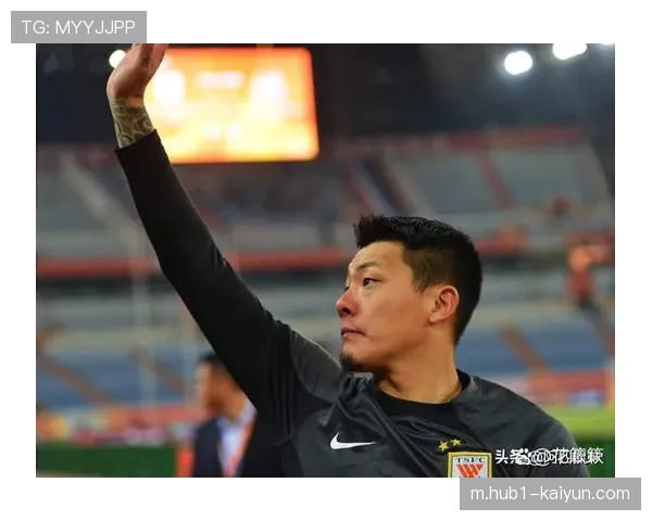 裁判多次争议判罚引发讨论 中国队客场顶住压力锁定胜局