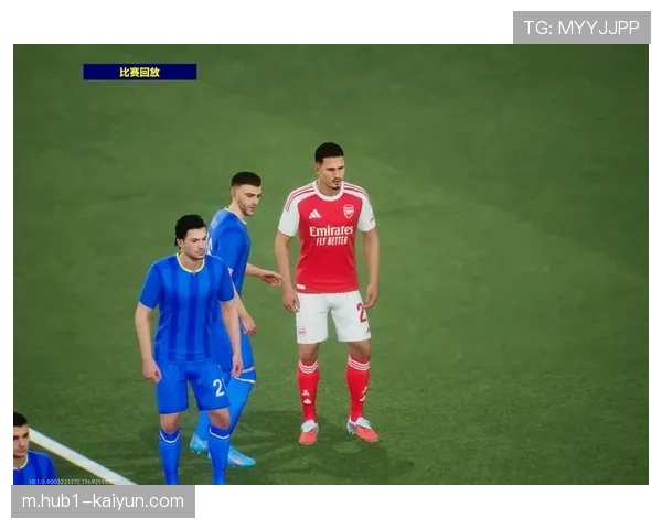 萨利巴头球得分能力提升 法国中卫成枪手定位球战术关键棋子