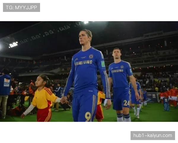 切尔西防线每周必失球成常态 新帅罗森尼奥难解防守顽疾