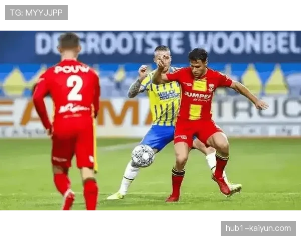 比利亚雷亚尔客场防守稳定性下降 失球数有所增加