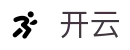 开云(kaiyun)官方网站 - 官方赛事内容枢纽